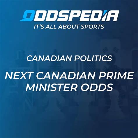 bodog politics|Bet on Canadian Politics: Politics Odds & Props .